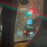 ヒメ日記 2025/12/04 05:38 投稿 アン 品川ハイブリッドマッサージ