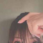 ヒメ日記 2025/12/04 14:38 投稿 アン 品川ハイブリッドマッサージ