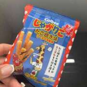 ヒメ日記 2025/12/10 05:18 投稿 アン 品川ハイブリッドマッサージ