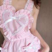 ヒメ日記 2026/01/04 00:38 投稿 アン 品川ハイブリッドマッサージ