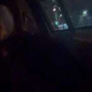 アン ありがとう❤️ 品川ハイブリッドマッサージ