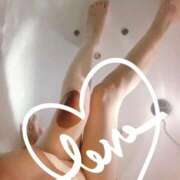 ヒメ日記 2026/01/05 22:38 投稿 アン 品川ハイブリッドマッサージ