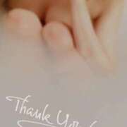 ヒメ日記 2026/01/06 07:58 投稿 アン 品川ハイブリッドマッサージ