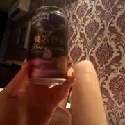 ヒメ日記 2026/01/09 05:18 投稿 アン 品川ハイブリッドマッサージ