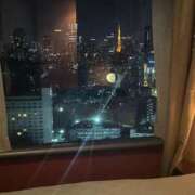 ヒメ日記 2026/01/11 07:08 投稿 アン 品川ハイブリッドマッサージ