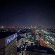 ヒメ日記 2026/01/16 07:58 投稿 アン 品川ハイブリッドマッサージ