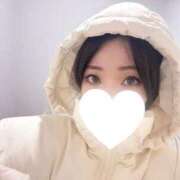 ヒメ日記 2026/01/31 20:27 投稿 アン 品川ハイブリッドマッサージ