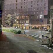 ヒメ日記 2026/02/08 05:18 投稿 アン 品川ハイブリッドマッサージ