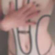 ヒメ日記 2026/03/15 22:08 投稿 アン 品川ハイブリッドマッサージ