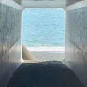 ヒメ日記 2026/03/22 15:17 投稿 アン 品川ハイブリッドマッサージ