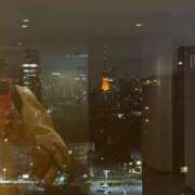 ヒメ日記 2026/04/10 02:48 投稿 アン 品川ハイブリッドマッサージ