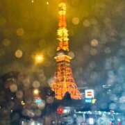 ヒメ日記 2026/04/16 05:18 投稿 アン 品川ハイブリッドマッサージ