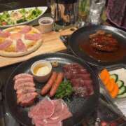 ヒメ日記 2026/04/26 07:08 投稿 アン 品川ハイブリッドマッサージ