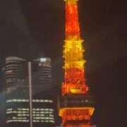 ヒメ日記 2026/04/30 05:18 投稿 アン 品川ハイブリッドマッサージ