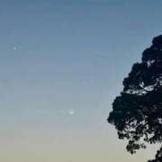 ヒメ日記 2026/05/19 20:58 投稿 アン 品川ハイブリッドマッサージ