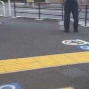 ヒメ日記 2026/06/10 08:18 投稿 アン 品川ハイブリッドマッサージ