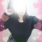 ヒメ日記 2024/12/13 17:36 投稿 内村美咲 五十路マダム 愛されたい熟女たち 高松店