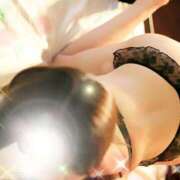 ヒメ日記 2024/12/26 21:18 投稿 内村美咲 五十路マダム 愛されたい熟女たち 高松店