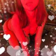 ヒメ日記 2024/12/30 20:42 投稿 内村美咲 五十路マダム 愛されたい熟女たち 高松店