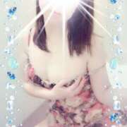 ヒメ日記 2025/01/28 22:00 投稿 内村美咲 五十路マダム 愛されたい熟女たち 高松店