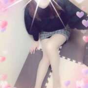 ヒメ日記 2025/01/29 16:40 投稿 内村美咲 五十路マダム 愛されたい熟女たち 高松店