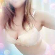 ヒメ日記 2025/01/30 14:50 投稿 内村美咲 五十路マダム 愛されたい熟女たち 高松店