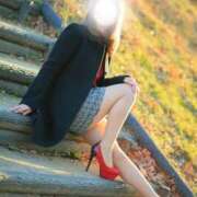 ヒメ日記 2025/02/05 18:22 投稿 内村美咲 五十路マダム 愛されたい熟女たち 高松店