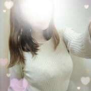 ヒメ日記 2025/02/06 16:20 投稿 内村美咲 五十路マダム 愛されたい熟女たち 高松店