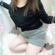 ヒメ日記 2025/02/17 17:18 投稿 内村美咲 五十路マダム 愛されたい熟女たち 高松店