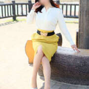 ヒメ日記 2025/03/06 14:08 投稿 内村美咲 五十路マダム 愛されたい熟女たち 高松店