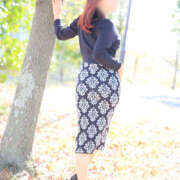 ヒメ日記 2025/03/18 14:52 投稿 内村美咲 五十路マダム 愛されたい熟女たち 高松店