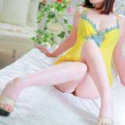 ヒメ日記 2025/03/26 18:08 投稿 内村美咲 五十路マダム 愛されたい熟女たち 高松店