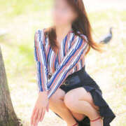 ヒメ日記 2025/04/03 15:30 投稿 内村美咲 五十路マダム 愛されたい熟女たち 高松店