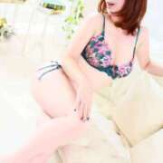 ヒメ日記 2025/04/06 17:24 投稿 内村美咲 五十路マダム 愛されたい熟女たち 高松店