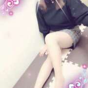 ヒメ日記 2025/04/06 17:26 投稿 内村美咲 五十路マダム 愛されたい熟女たち 高松店