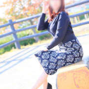 ヒメ日記 2025/04/14 14:46 投稿 内村美咲 五十路マダム 愛されたい熟女たち 高松店