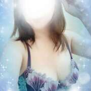 ヒメ日記 2025/04/14 23:56 投稿 内村美咲 五十路マダム 愛されたい熟女たち 高松店