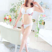 ヒメ日記 2025/04/21 22:40 投稿 内村美咲 五十路マダム 愛されたい熟女たち 高松店