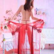 ヒメ日記 2025/05/08 10:24 投稿 内村美咲 五十路マダム 愛されたい熟女たち 高松店