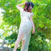 ヒメ日記 2025/05/12 10:18 投稿 内村美咲 五十路マダム 愛されたい熟女たち 高松店