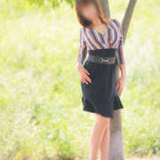 ヒメ日記 2025/05/20 21:04 投稿 内村美咲 五十路マダム 愛されたい熟女たち 高松店