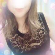 ヒメ日記 2025/06/01 09:56 投稿 内村美咲 五十路マダム 愛されたい熟女たち 高松店