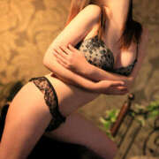 ヒメ日記 2025/06/11 21:50 投稿 内村美咲 五十路マダム 愛されたい熟女たち 高松店