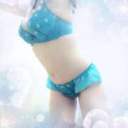 ヒメ日記 2025/06/12 19:08 投稿 内村美咲 五十路マダム 愛されたい熟女たち 高松店