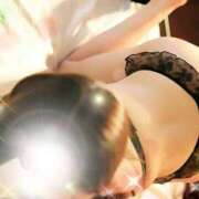 ヒメ日記 2025/06/14 14:00 投稿 内村美咲 五十路マダム 愛されたい熟女たち 高松店