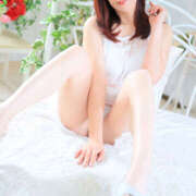 ヒメ日記 2025/06/20 09:58 投稿 内村美咲 五十路マダム 愛されたい熟女たち 高松店