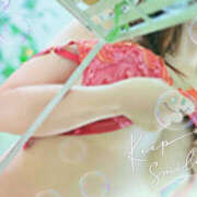 ヒメ日記 2025/07/09 20:56 投稿 内村美咲 五十路マダム 愛されたい熟女たち 高松店