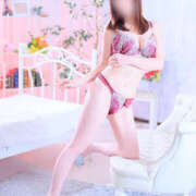 ヒメ日記 2025/07/11 23:54 投稿 内村美咲 五十路マダム 愛されたい熟女たち 高松店