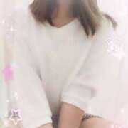 ヒメ日記 2025/07/13 21:18 投稿 内村美咲 五十路マダム 愛されたい熟女たち 高松店