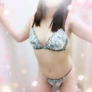 ヒメ日記 2025/07/25 21:54 投稿 内村美咲 五十路マダム 愛されたい熟女たち 高松店